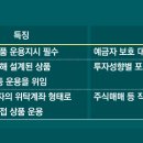 매일 9800명씩 가입..중개형 ISA, 신탁형 제쳤다 이미지