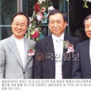 문화교회 이미지