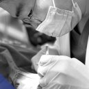 더삼송치과의원 이미지