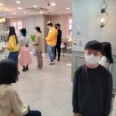 분홍나무미술학원