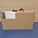 경희아이사랑한의원 이미지