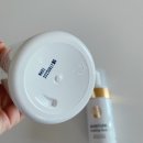 JNC메디칼 이미지