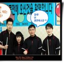 올인당구클럽 이미지
