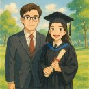 하루하루,...2025.04.01~04.30 이미지