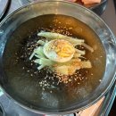 후동이 소금구이 | 광주 동명동 &lt;퓨어리&gt;, &lt;후동이 소금구이&gt; 내돈내산 솔직후기 +좀비딸