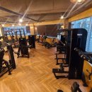 에이맨짐2 이미지