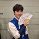 하늘연극장 이미지