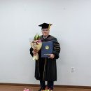 국립한국해양대학교 대학원 이미지