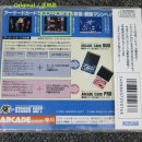 부경PC 이미지