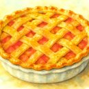 달콤한팡세