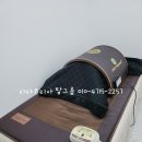 라라샵동래복천점