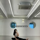 삼성 JOY 헬스 | [협찬] 강남 대치동 단기간 다리찢기 전신순환 스트레칭샵_스트레칭조이(STRETCH JOY)ෆ