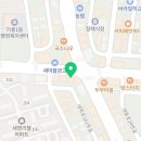던킨도너츠영주가흥점