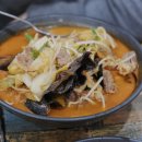 경신반점 | 한성대입구역 맛집, 특허 탕수육 경신반점 내돈내산 후기