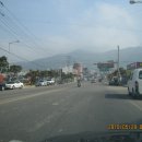 옥주미용실 이미지