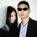 주식회사 프로스튜디오 | W ⋅ 울산 JW 컨벤션 루미에르홀 계약 🪡