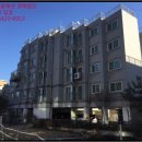 장현3리 마을회관 이미지