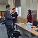 옥천만남 이미지