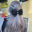 오늘은 머리하는날 이미지