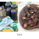 세희푸드 이미지