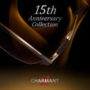 샤르망안경 이미지