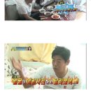 네오텔 | 프랑스/스위스/이탈리아) 패키지 가족여행 다녀온 후기 (대한항공/루브르/에펠탑/개선문/샹젤리제...
