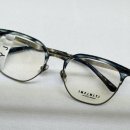J1650 이미지