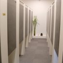온더데스크 시흥센터독서실