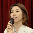 배리어프리 이미지