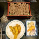 화도(꽃섬) | 수원 일식 구운동 맛집 화도일식 꽃섬