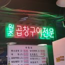 신촌유랑