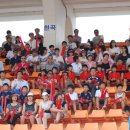 의정부신곡초등학교 이미지