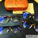 안경매니져상무점 이미지