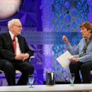 마을슈퍼 이미지