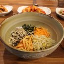 정칼국수 이미지