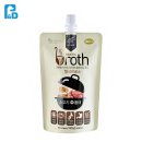 (주)오네스토펫푸드 이미지