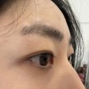 청주 산남동 1인샵 왁싱&amp;속눈썹 펌 ,송앤뷰티 후기