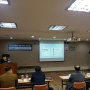 대구여성인력개발센터