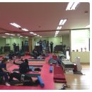 메디홈즈의원 네이버블로그