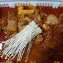 맛들의축제 이미지