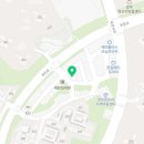 진도리닭도리탕양주옥정 이미지