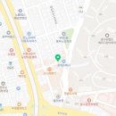 이디야수원메르디앙점 이미지