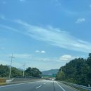 초막목장 이미지