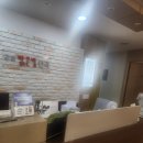 구로밝은빛안과의원 이미지