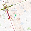 지에스(GS)25 논현영동점 이미지