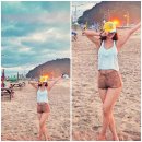 김희정 카카오 검색결과