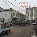 서구-01-23 이미지