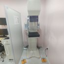 메디넷 이미지
