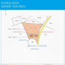 독고개길 이미지