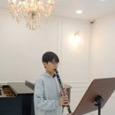 이수진음악학원 이미지